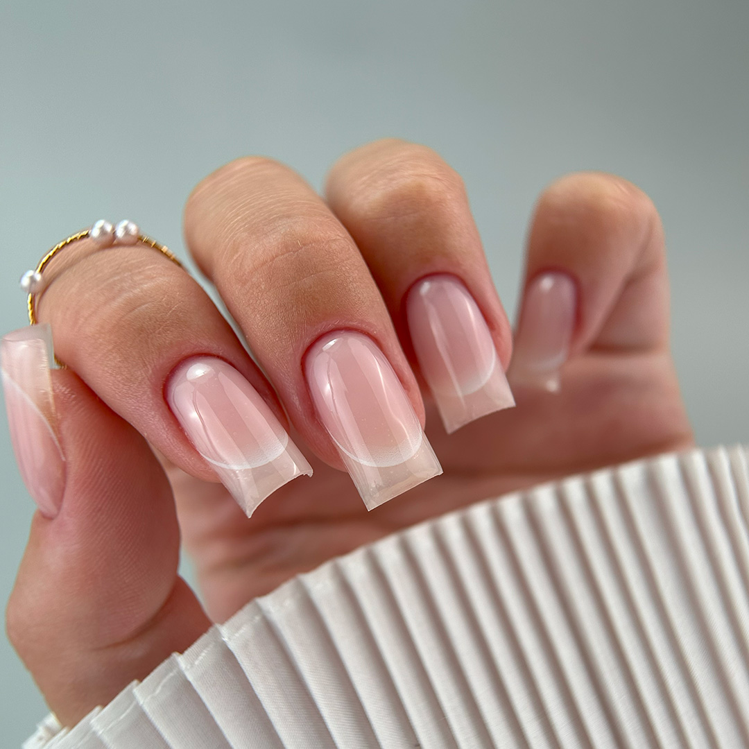 Камуфлирующая база Outfit №10 Self care, 12 мл, PN