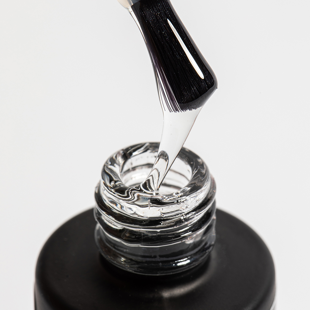 Билдер база PN 12 мл