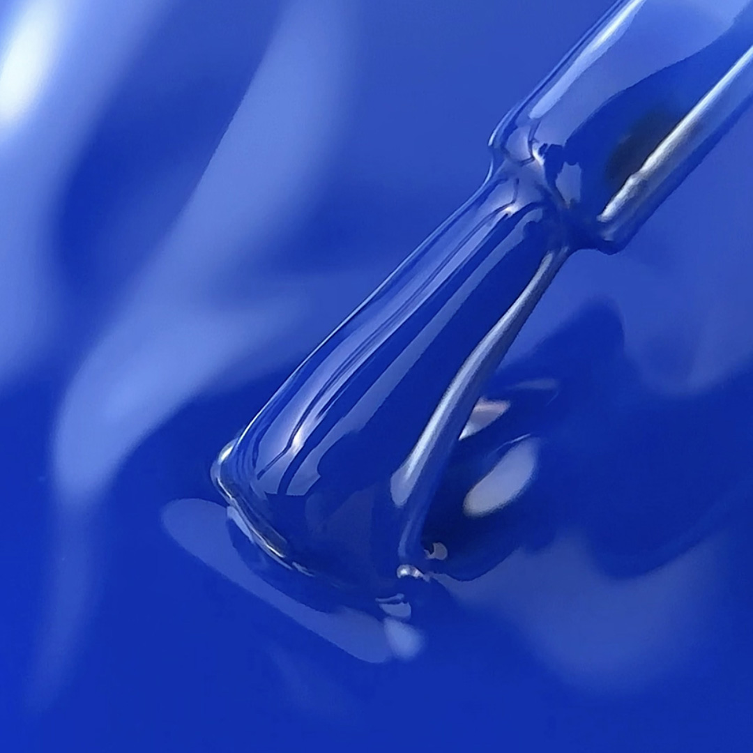 Гель-лак Must Have PN №1035 8 мл