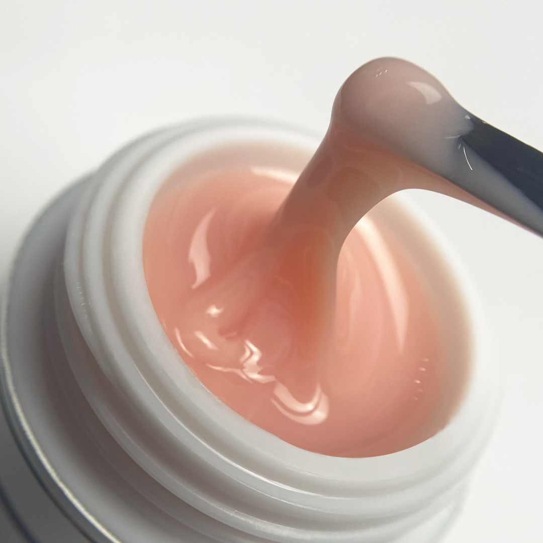Smart Gel Sweety PN камуфлирующий гель 30гр