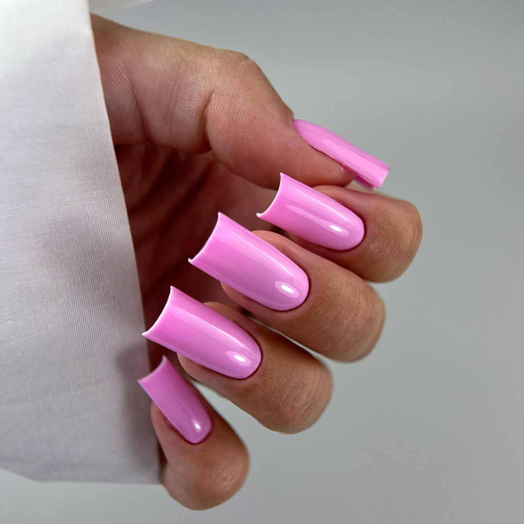 Гель-лак Must Have PN №1019 8 мл