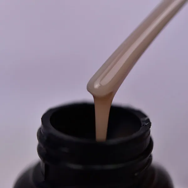 Гель моделирующий Baby Boomer PN песочный 30 мл