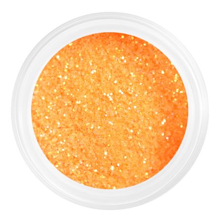 Глиттер-пудра PN Радужный сахарок №S6