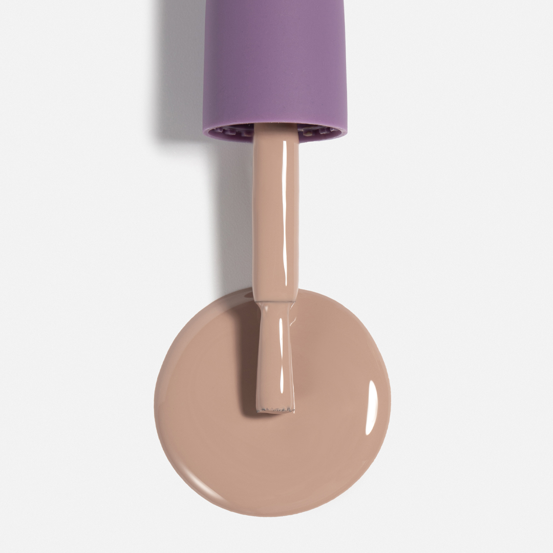 Гель-лак Must Have PN №1006 8 мл