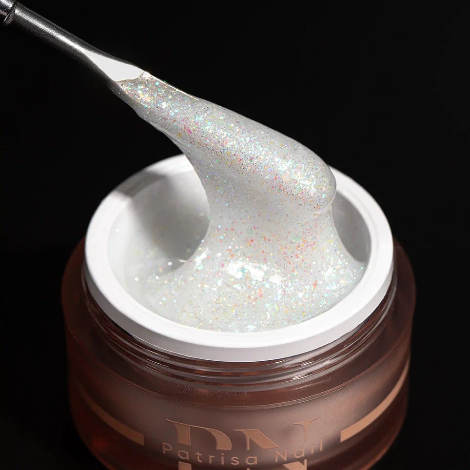 Гель для дизайна Star Gel №2 Celine PN 15 г