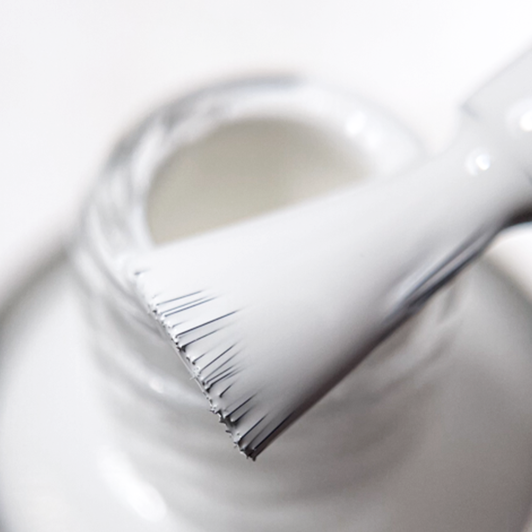 Набор для стемпинга лаки №01, 02, Skin Defender PN