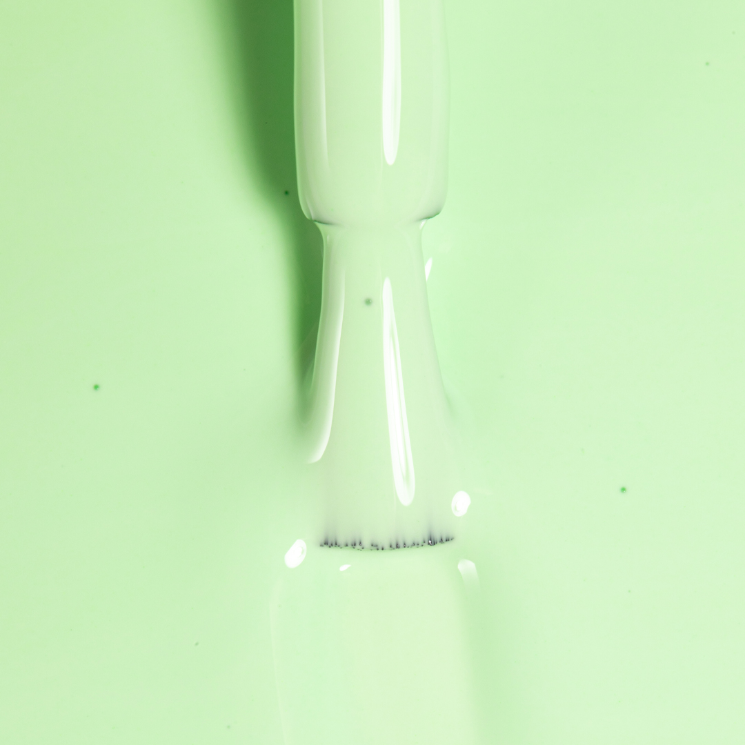 Гель-лак Must Have PN №1026 8 мл