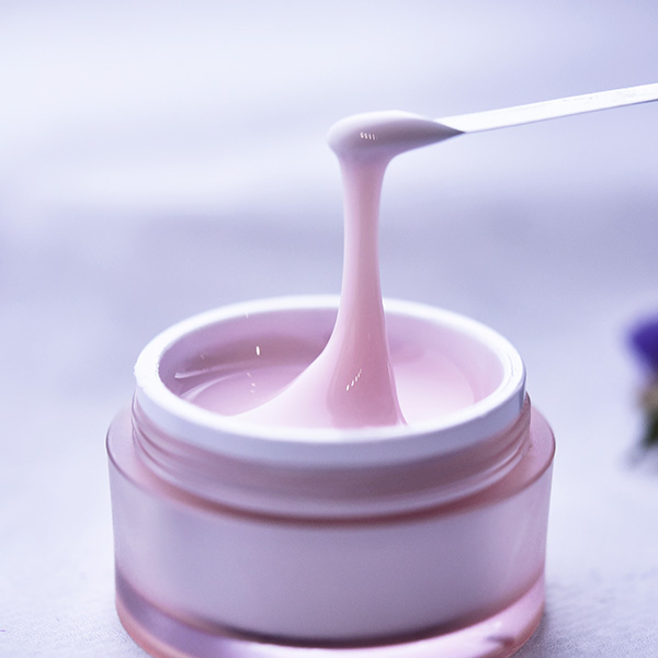 Smart Gel Angel, камуфлирующий гель 15 гр