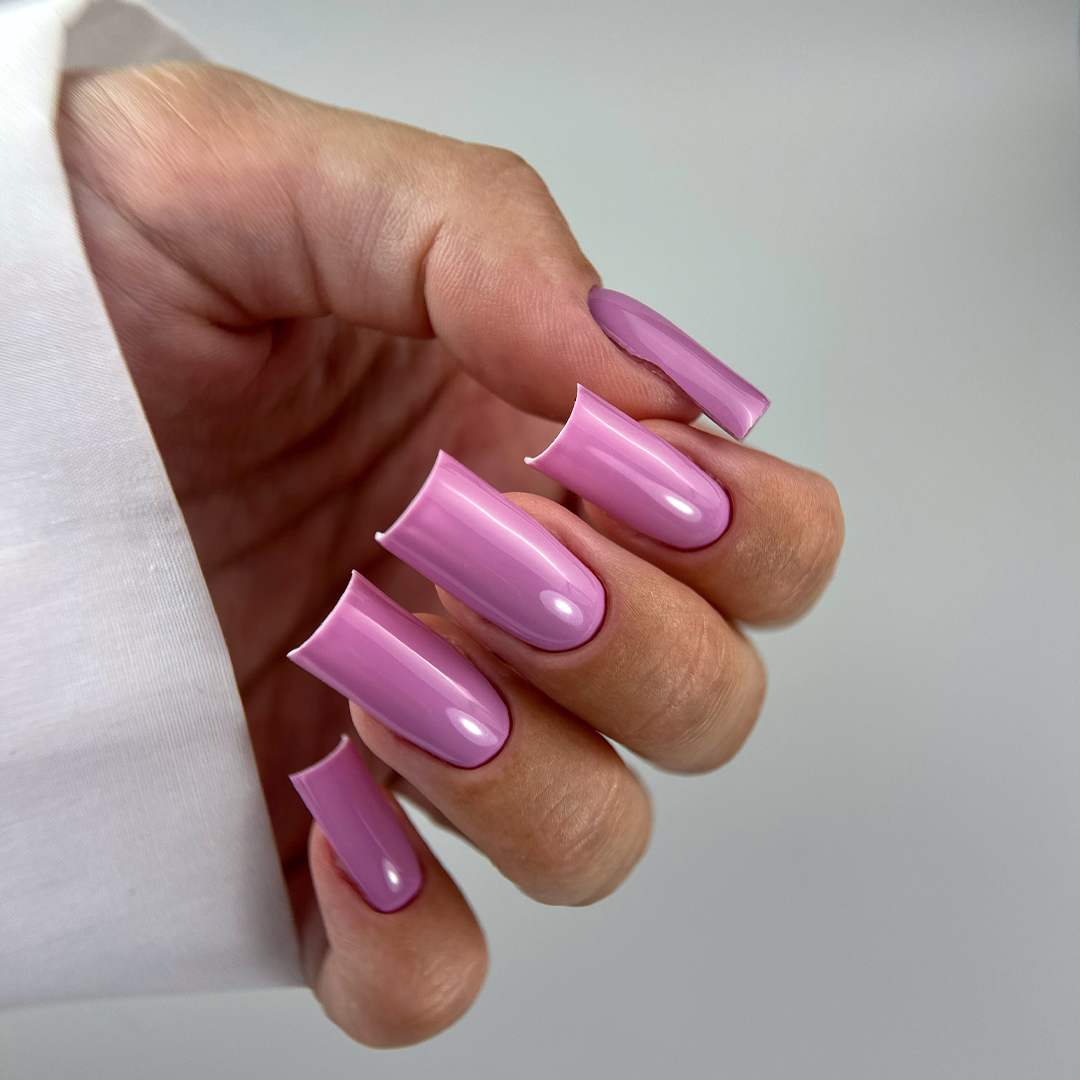 Гель-лак Must Have PN №1018 8 мл