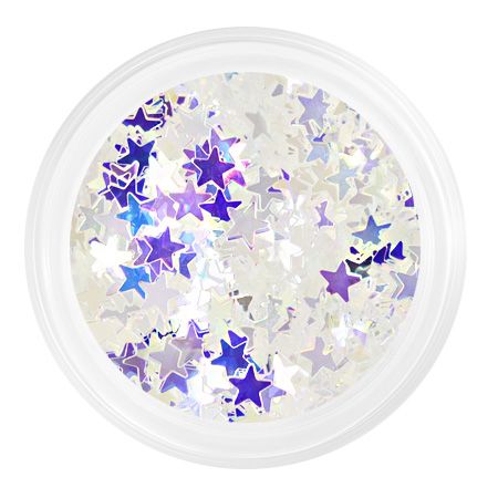 Камифубуки зеркальная голография PN №К57 5 гр