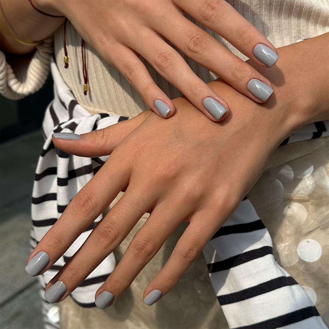 Гель-лак Must Have PN №1045 8 мл
