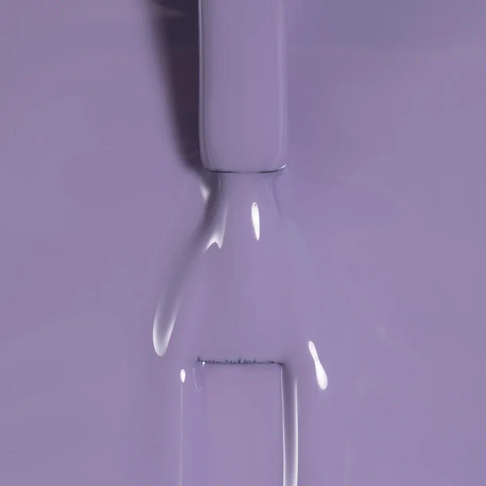 Гель-лак Axios Gel PN №937 3,5 мл