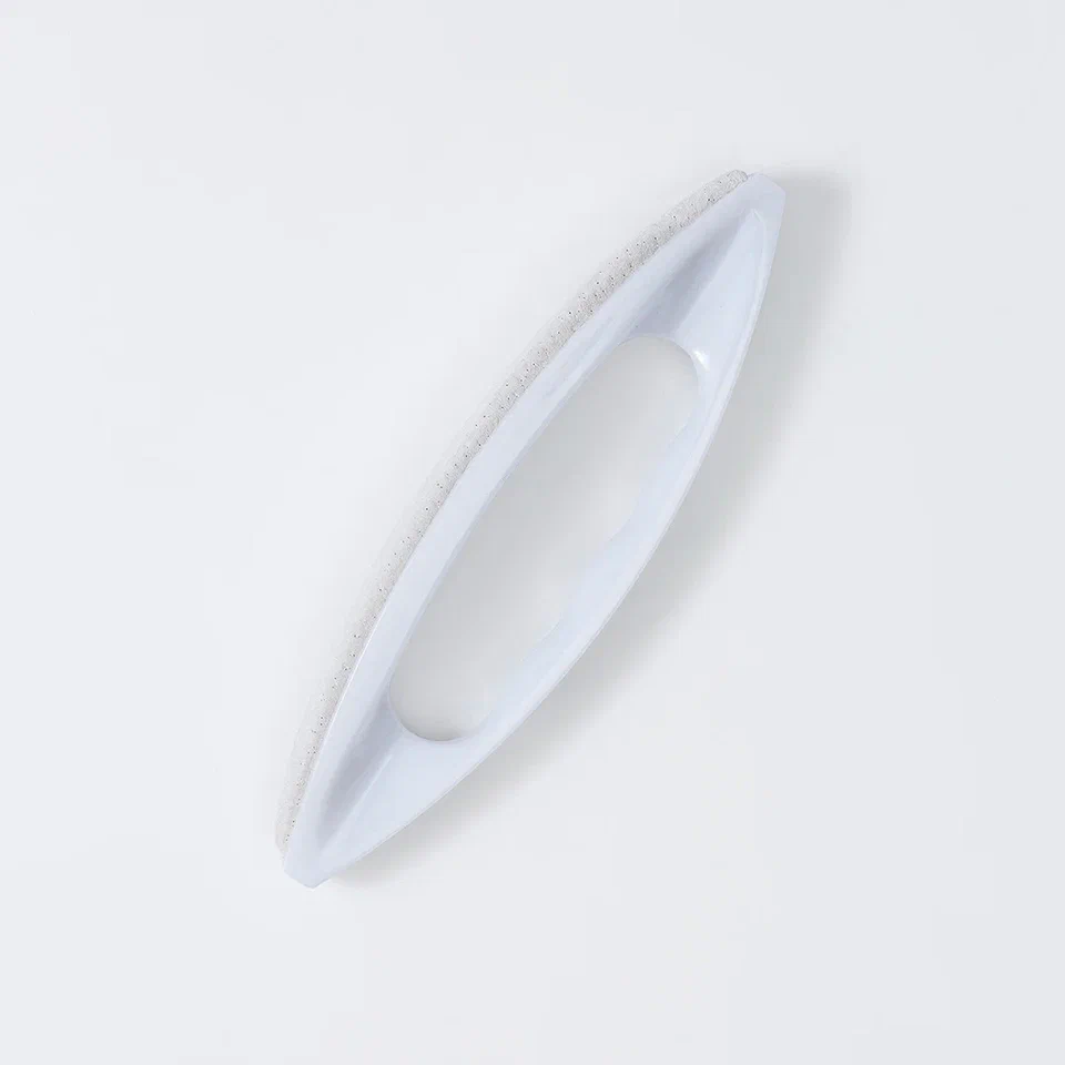 Набор Mini для ламинирования ногтей PN "Японский маникюр"