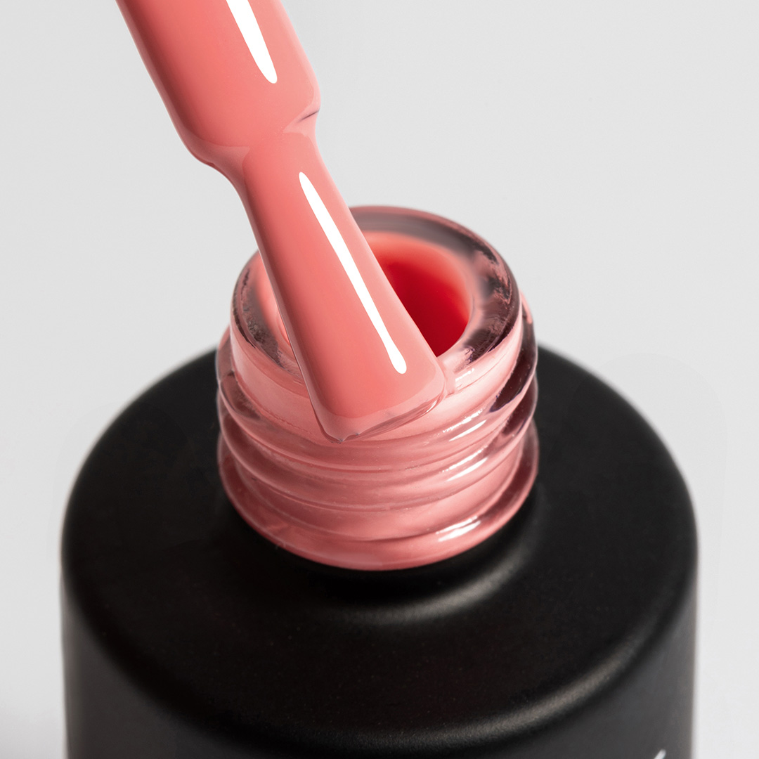 Гель-лак Axios Gel PN №159 коралловая тональность, 8 мл