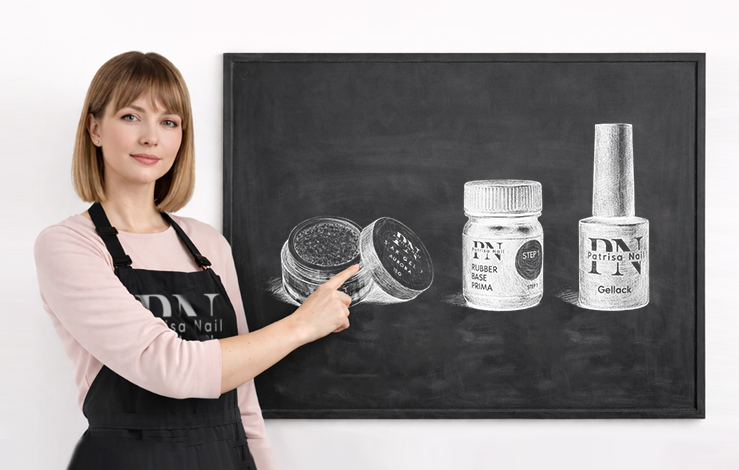 Технолог едет к вам 