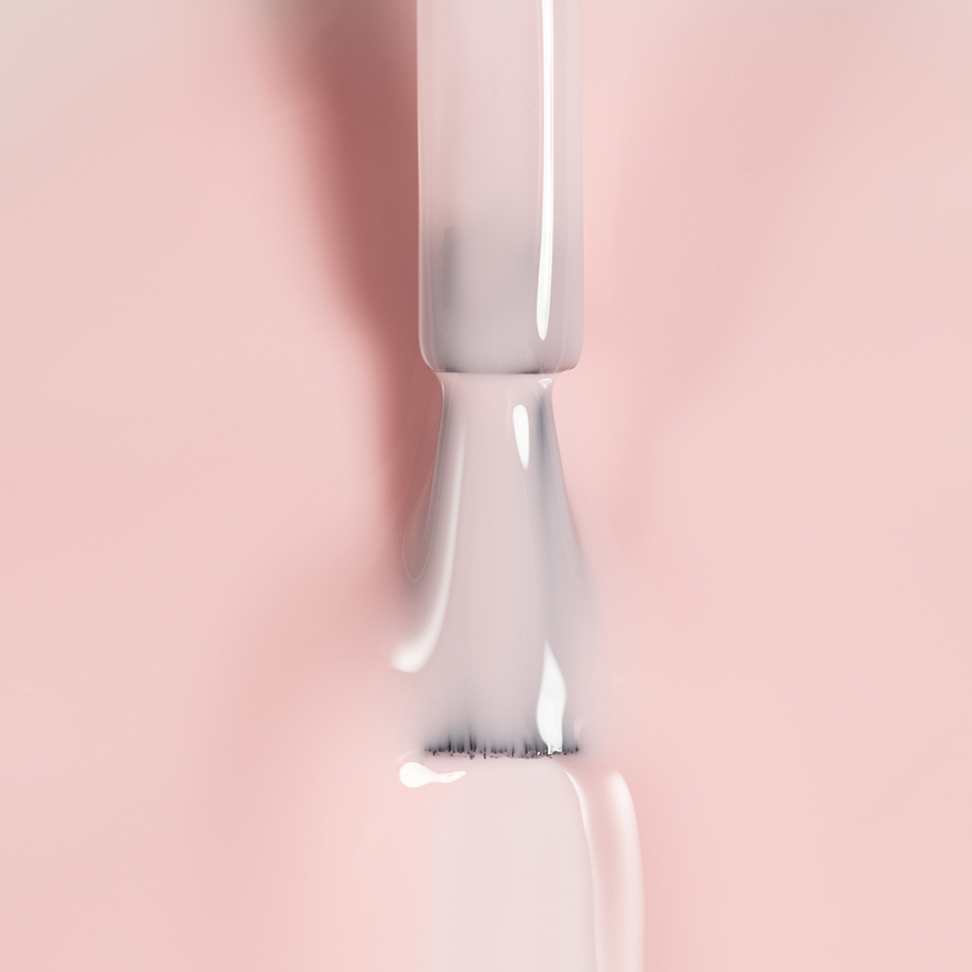 Гель-лак Naked PN №217 8 мл