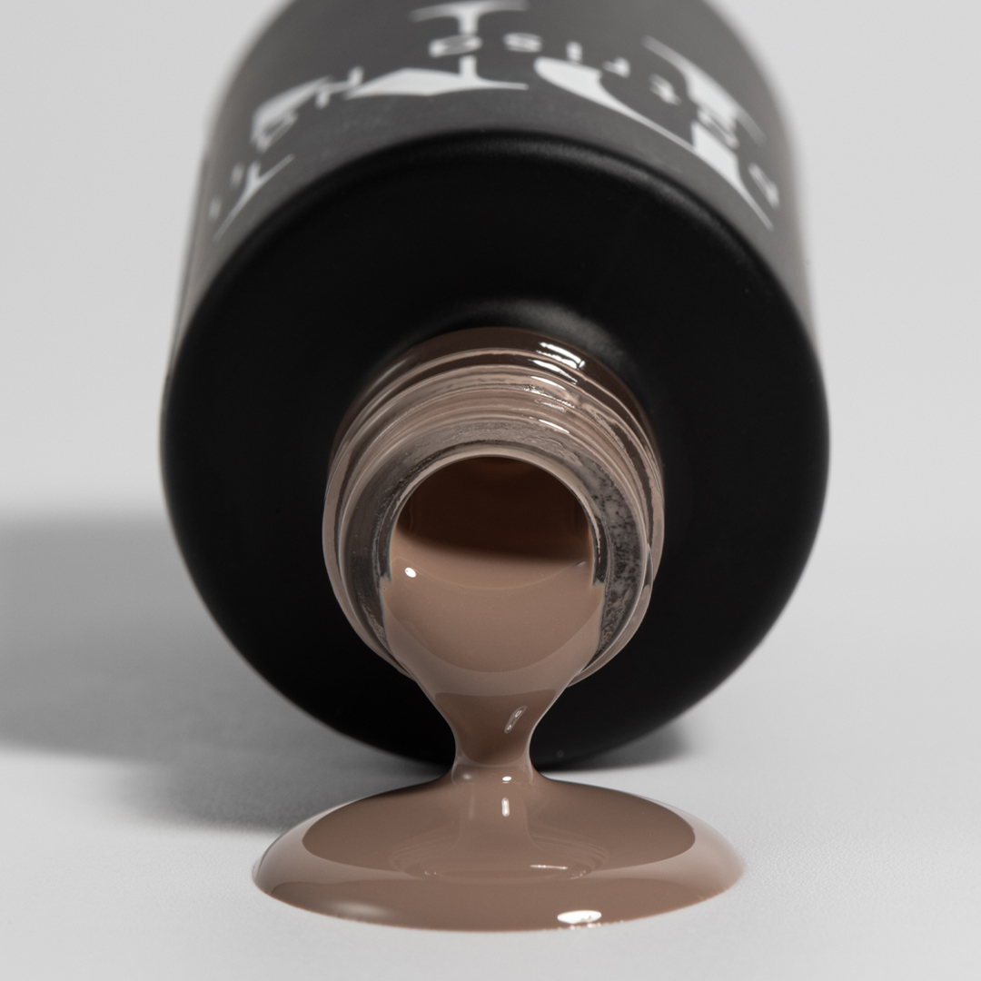 Однофазный гель-лак One Step PN №7006 8 мл