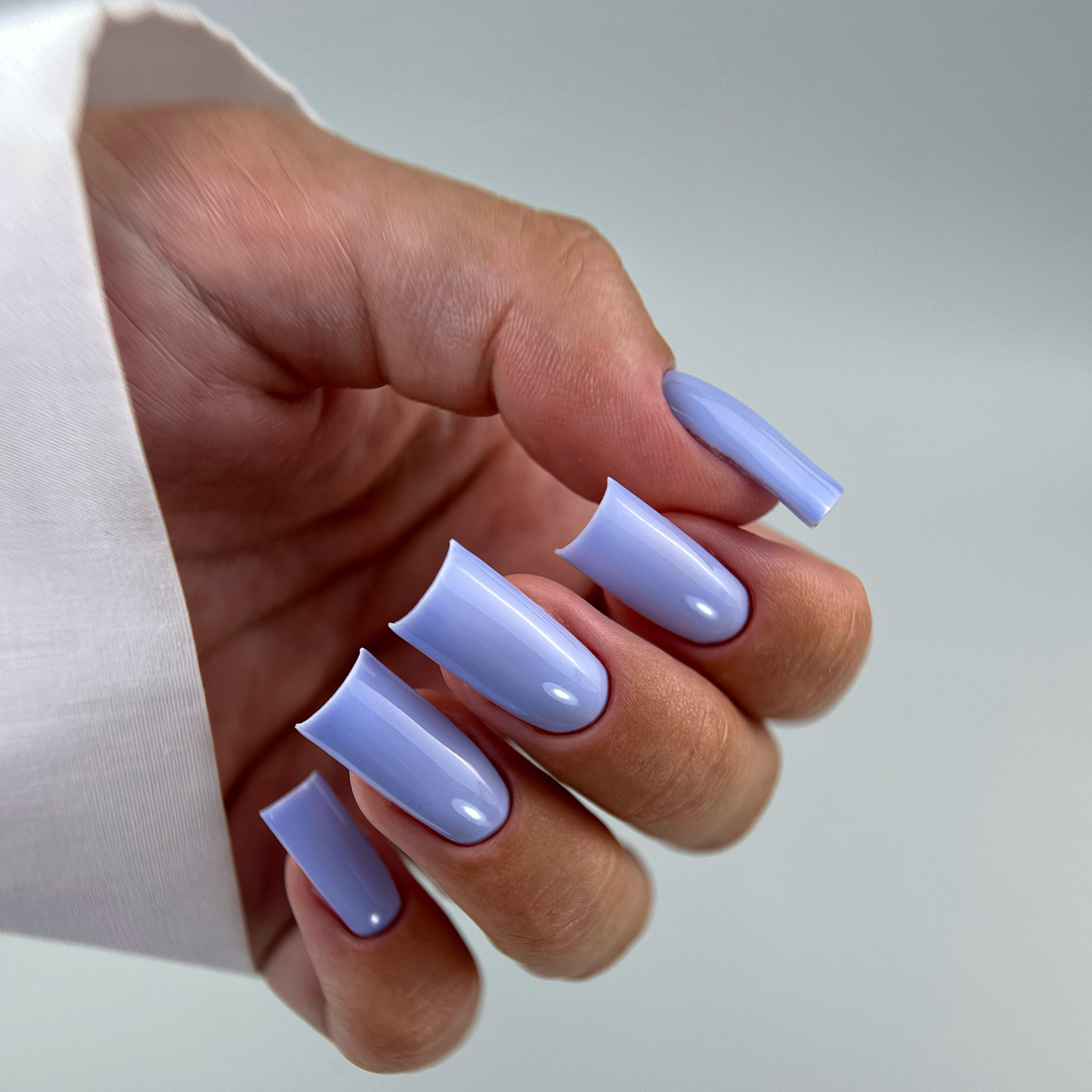 Гель-лак Must Have PN №1034 8 мл