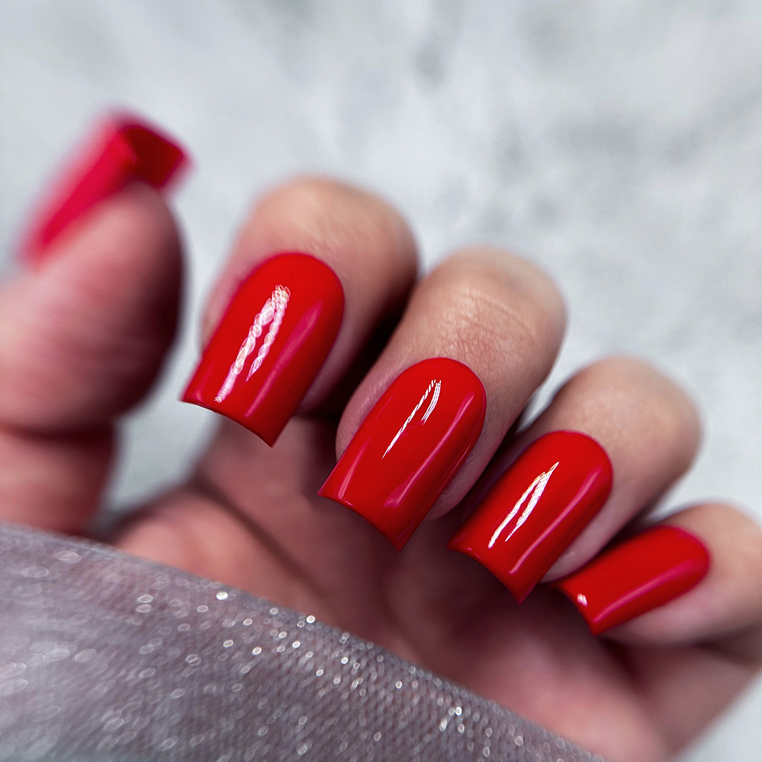 Гель-лак Must Have PN №1014 8 мл