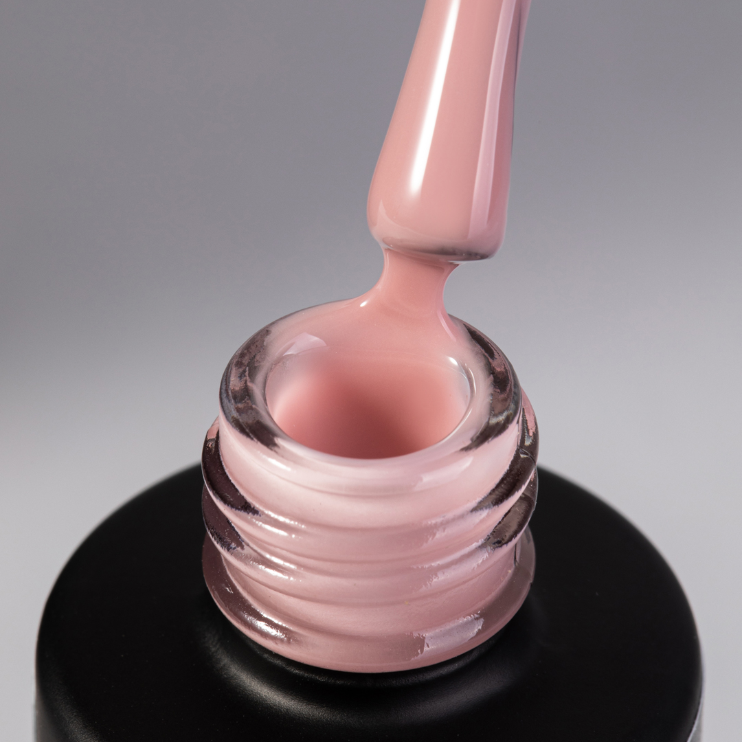 Камуфлирующая база Outfit №6 Vintage, 16 мл PN