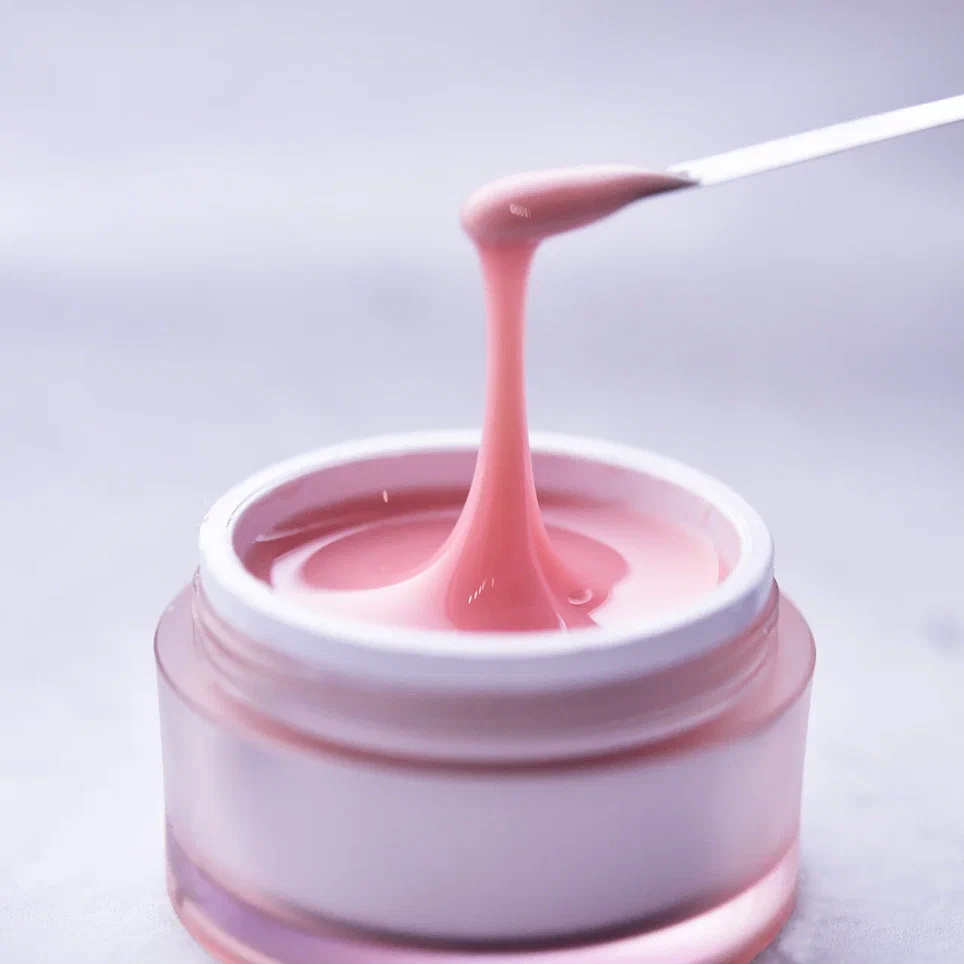 Smart Gel Shell PN камуфлирующий гель 15 гр