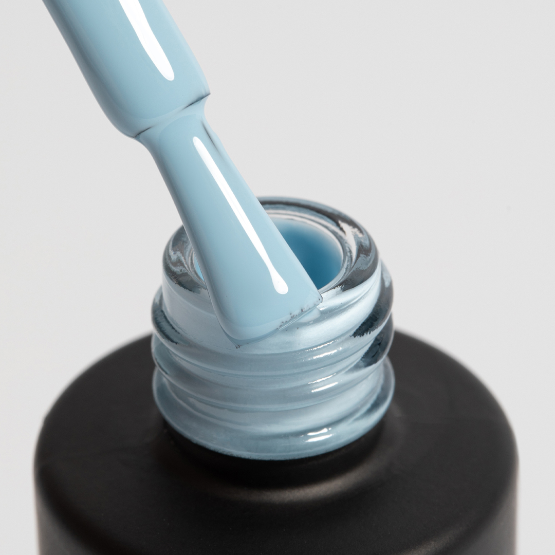 Однофазный гель-лак One Step PN №7014 8 мл