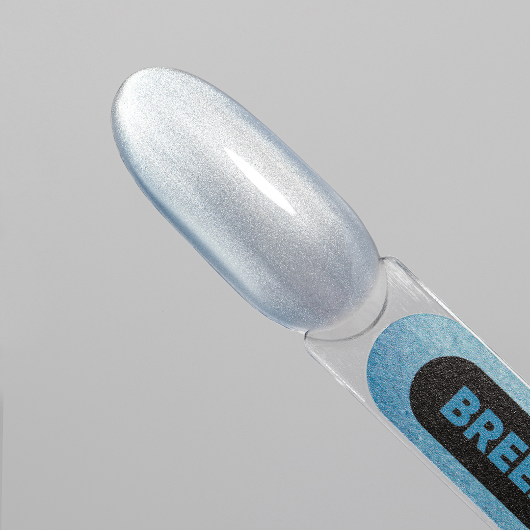 Гель-лак Magic Cat Breeze 8 мл