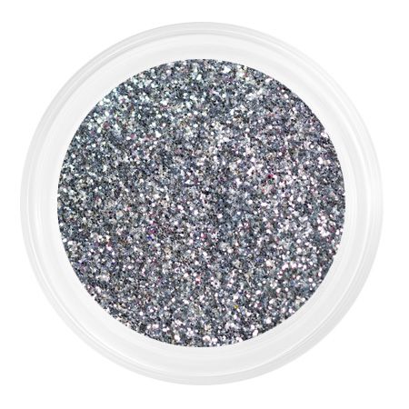 Глиттер-пудра PN Элеганс №EL5