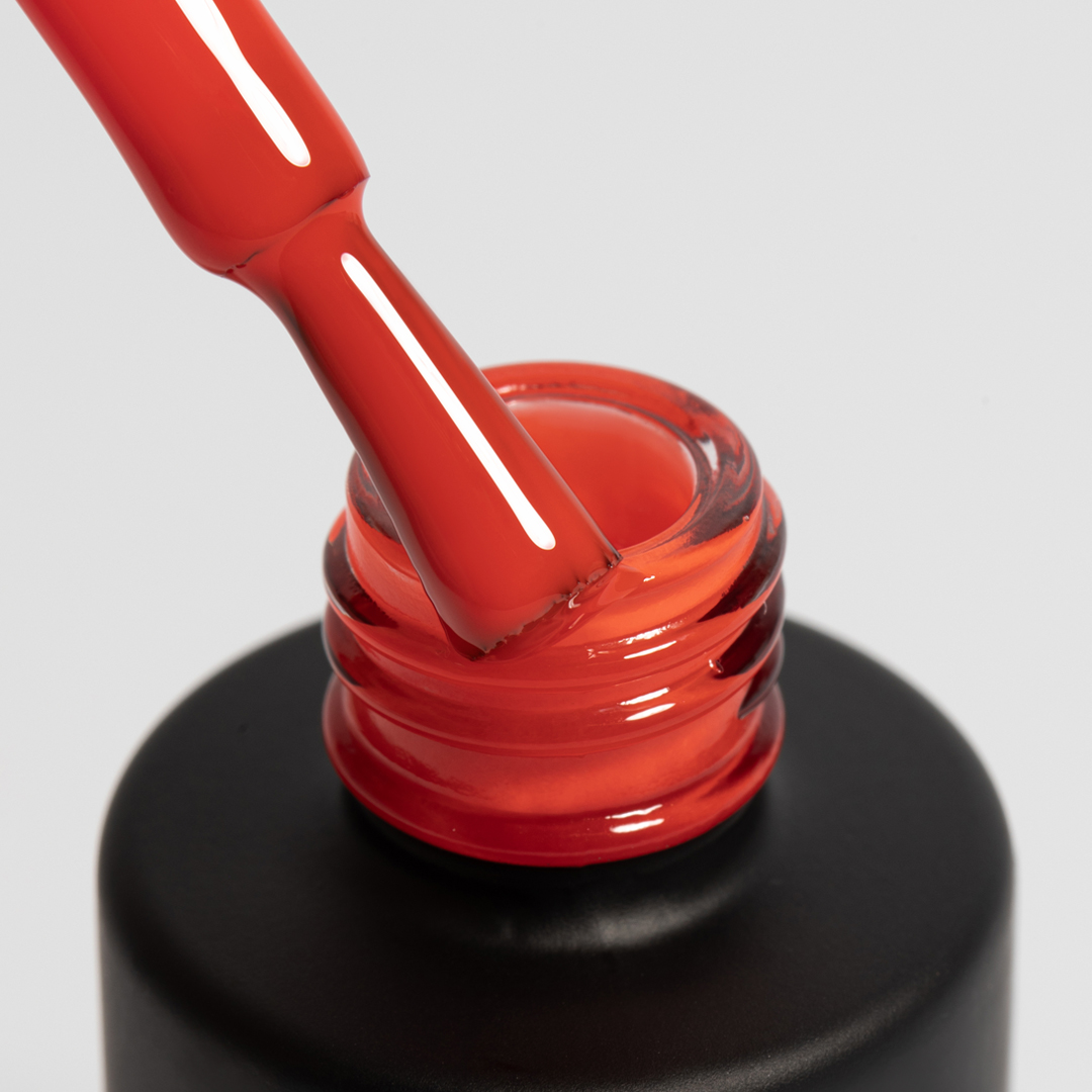 Однофазный гель-лак One Step PN №7030 8 мл