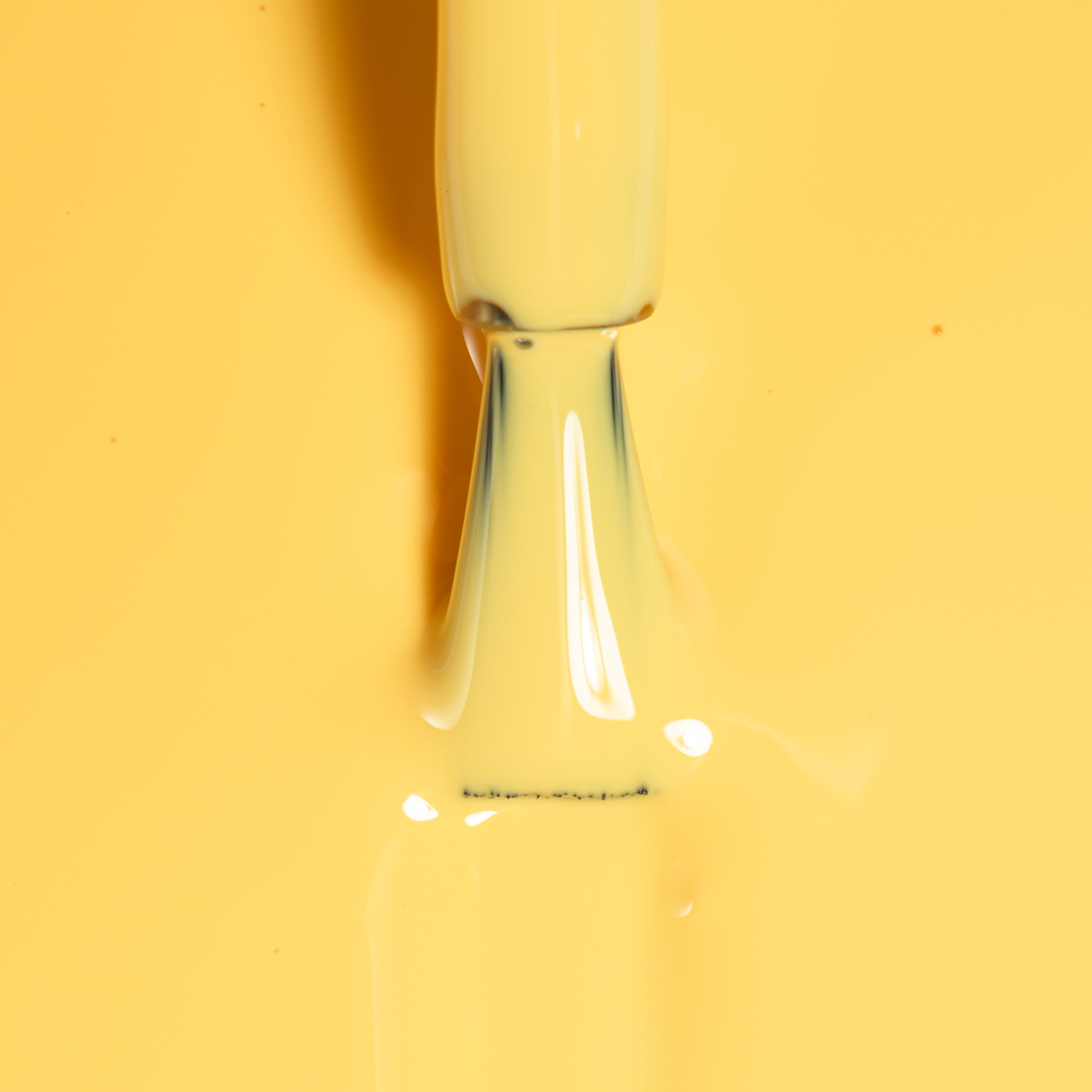 Гель-лак Must Have PN №1024 8 мл