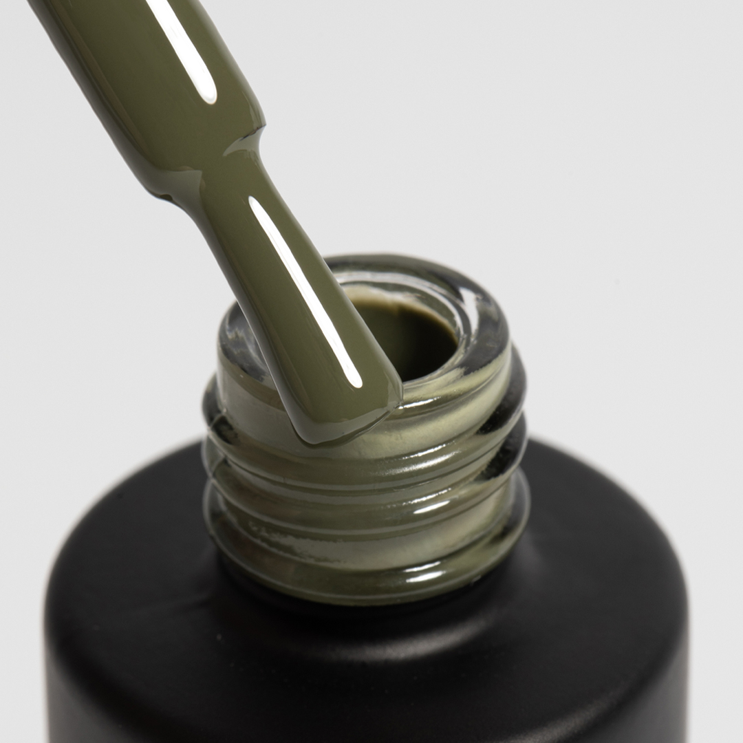 Однофазный гель-лак One Step PN №7009 8 мл