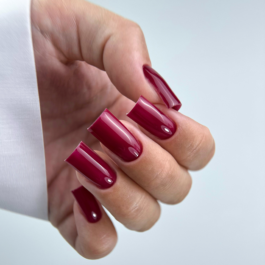 Гель-лак Must Have PN №1009 8 мл