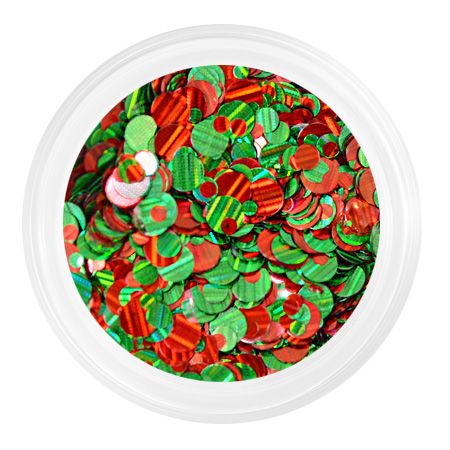 Камифубуки кружочки PN №К48 5 гр