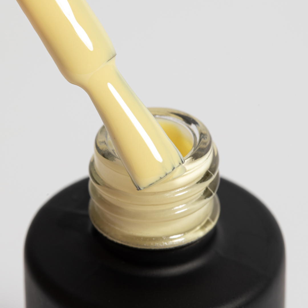 Однофазный гель-лак One Step PN №7008 8 мл