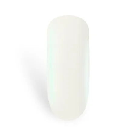 Жемчужная втирка PN №Е5