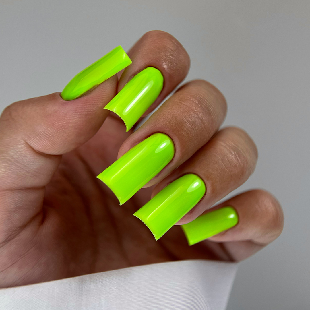 Гель-лак HYPE PN №565 8 мл