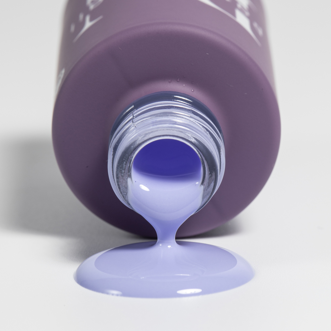 Гель-лак Must Have PN №1034 8 мл