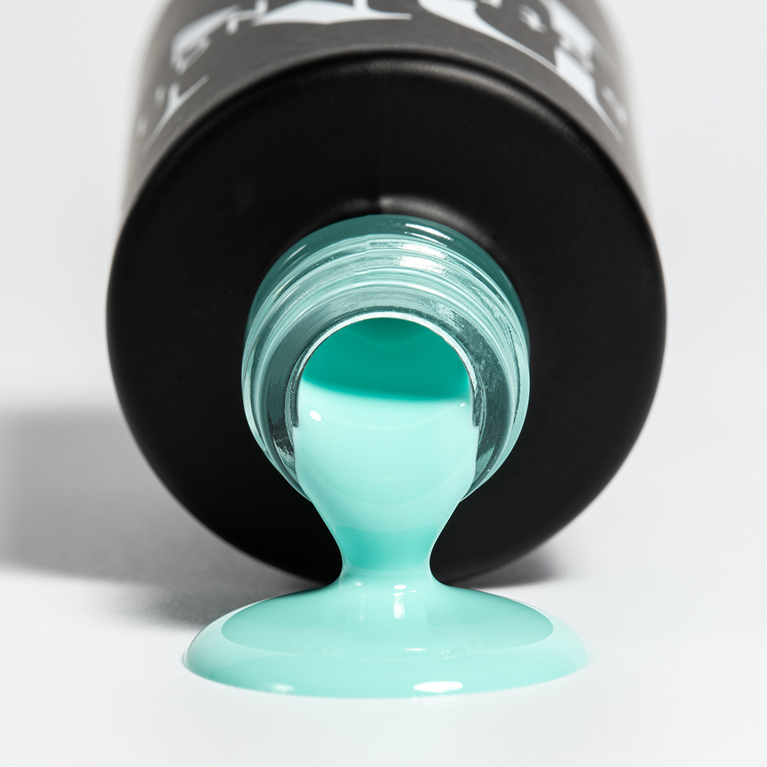 Гель-лак Pina Colada PN №130, 8 мл