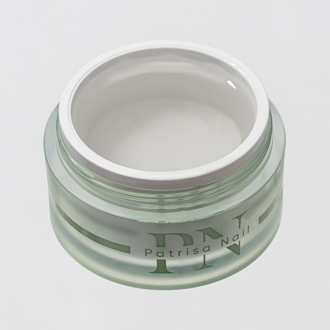 Гель Дримлайн Престиж PN прозрачный 30 гр