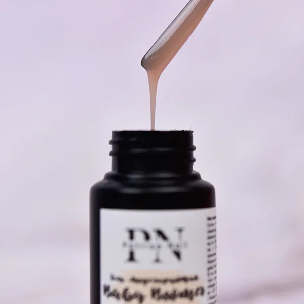 Гель моделирующий Baby Boomer PN песочный 30 мл