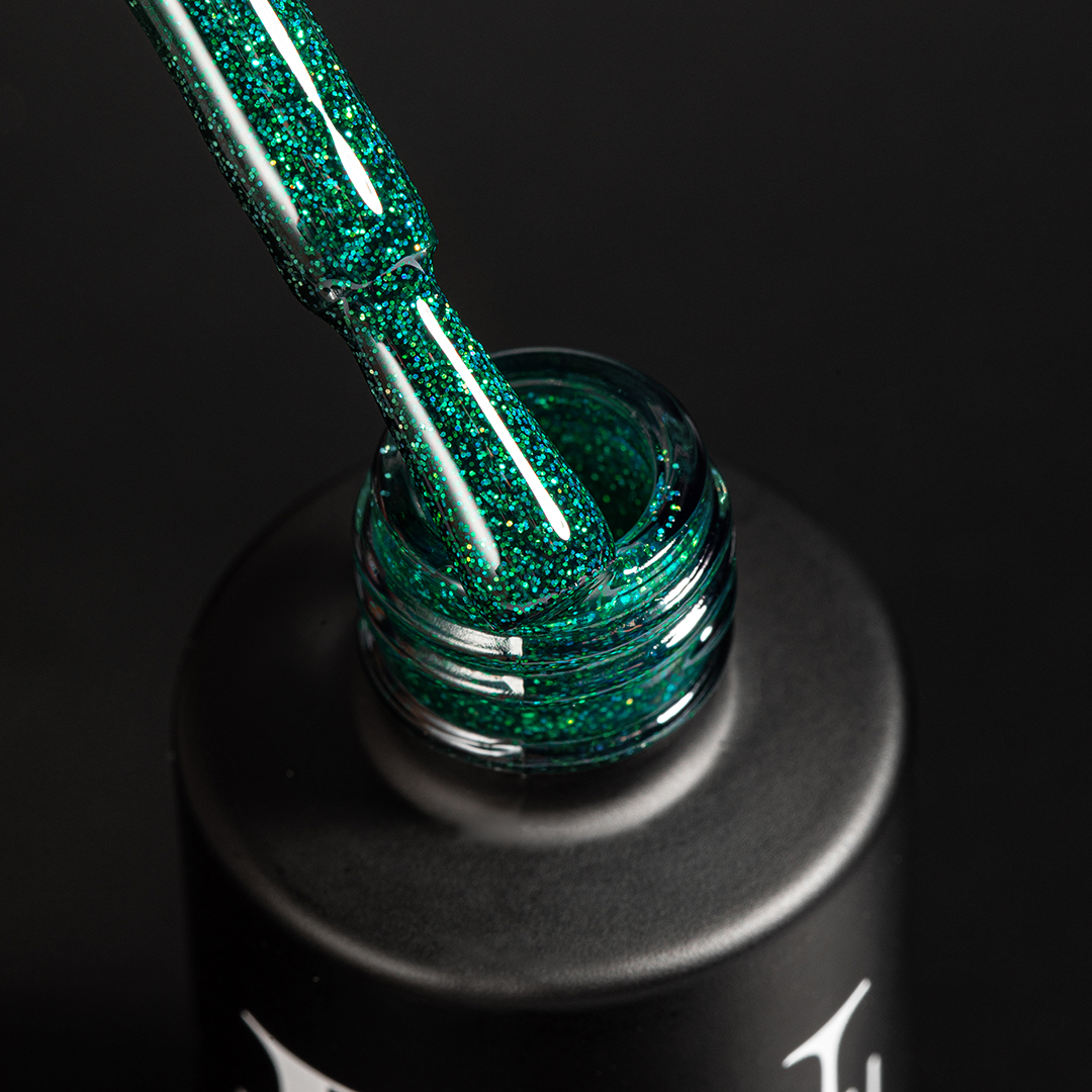 Гель-лак Cheers PN №256 8 мл