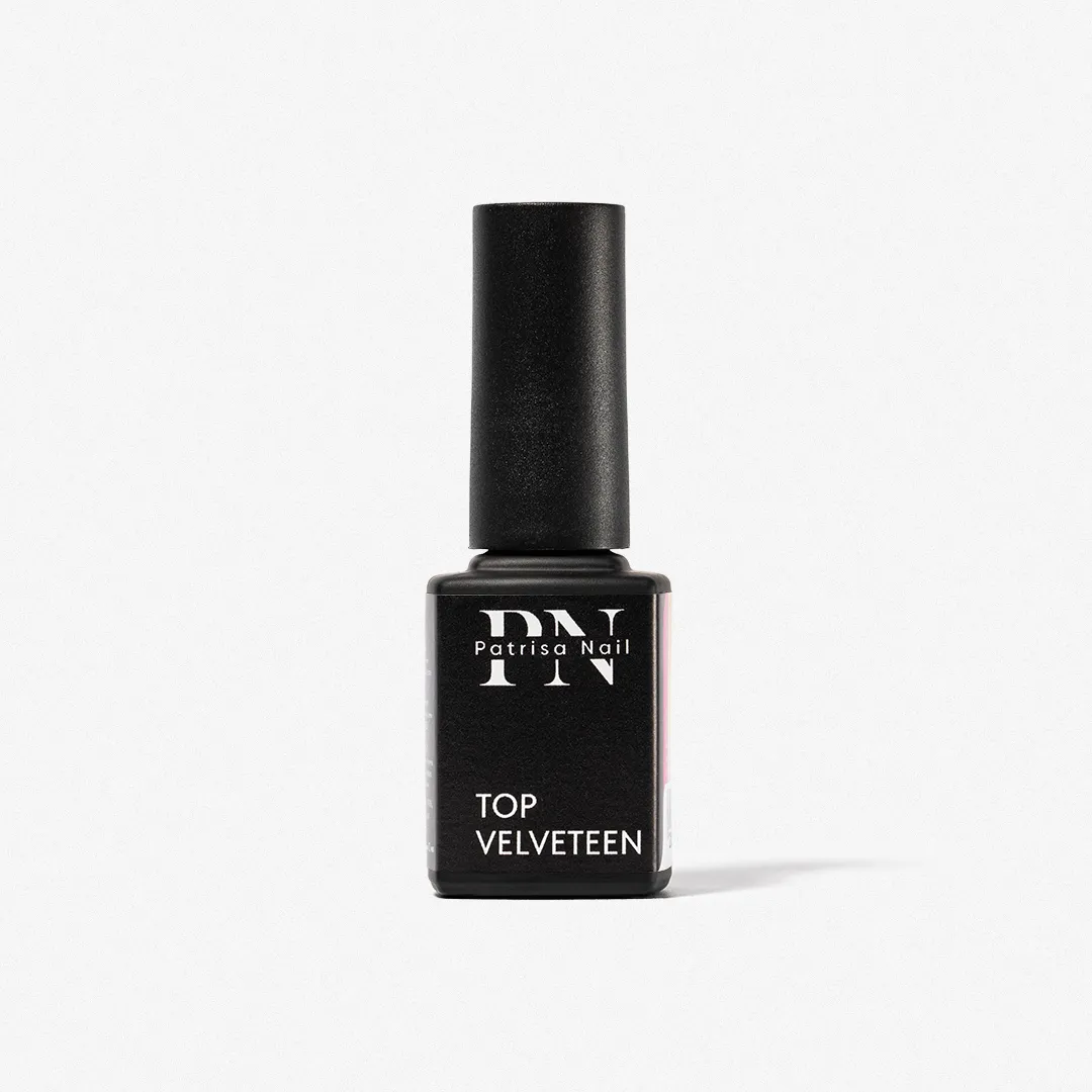 Топ Вельвет PN 12 мл