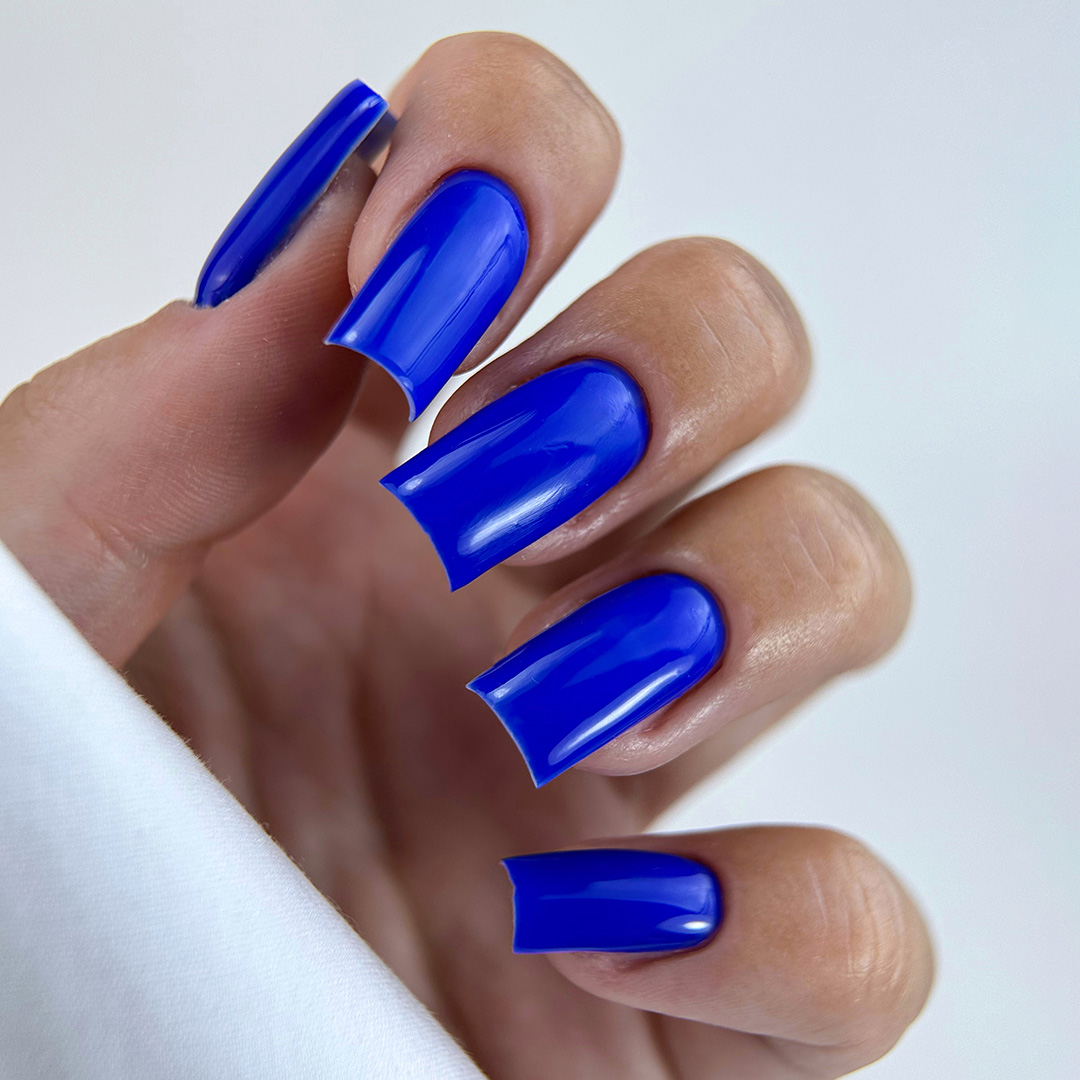 Гель-лак NEON Vibes PN №209 8мл