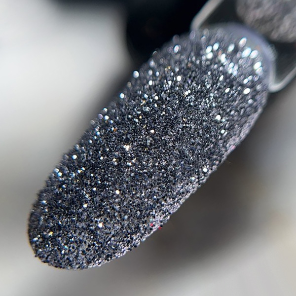 Глиттер-пудра PN Элеганс №EL4