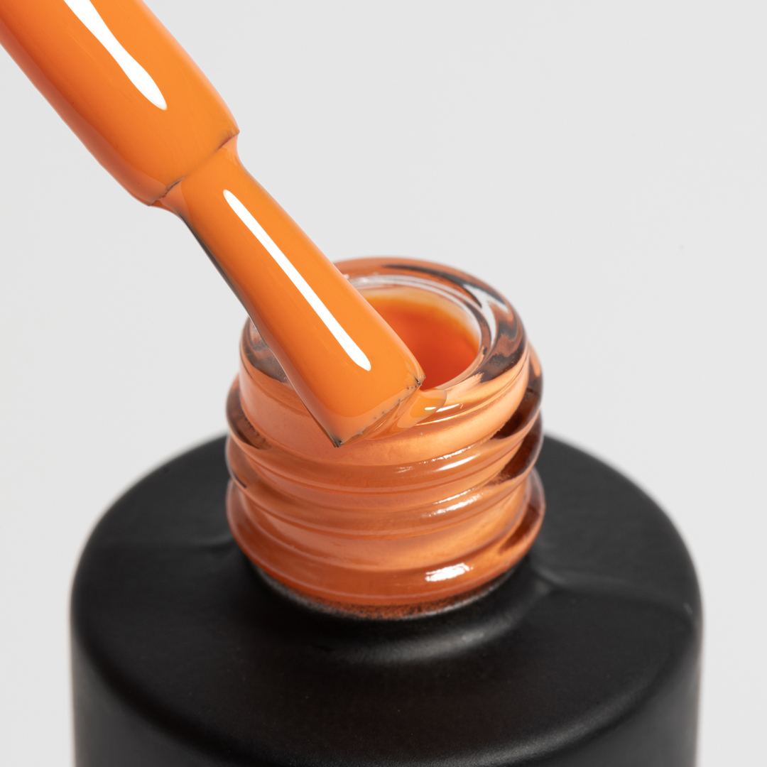 Однофазный гель-лак One Step PN №7029 8 мл