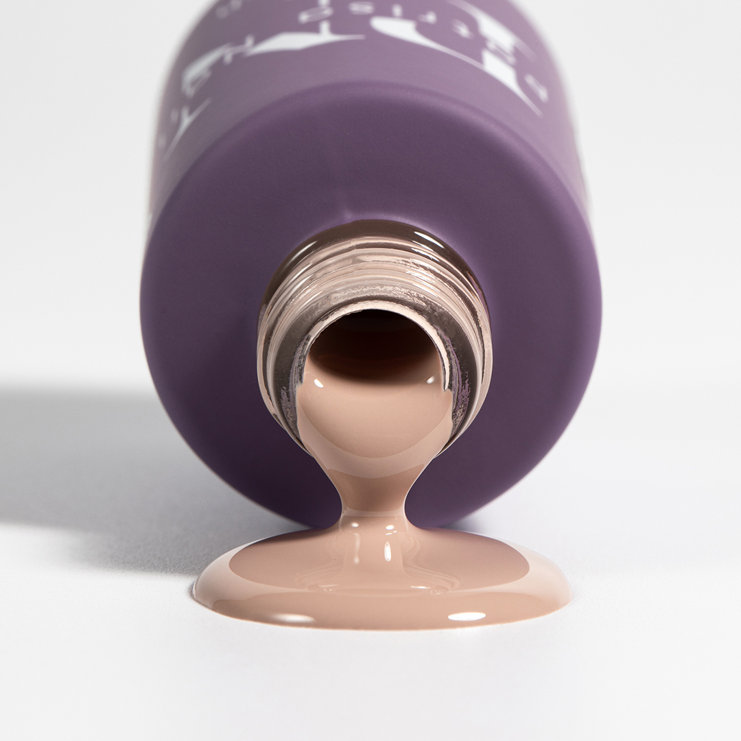 Гель-лак Must Have PN №1006 8 мл