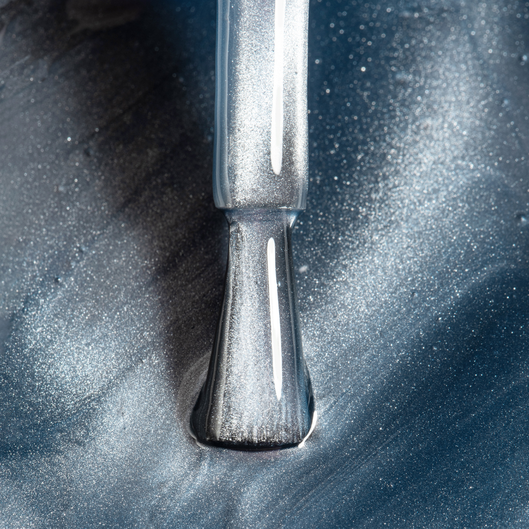 Гель-лак Magic Cat Breeze PN 8 мл