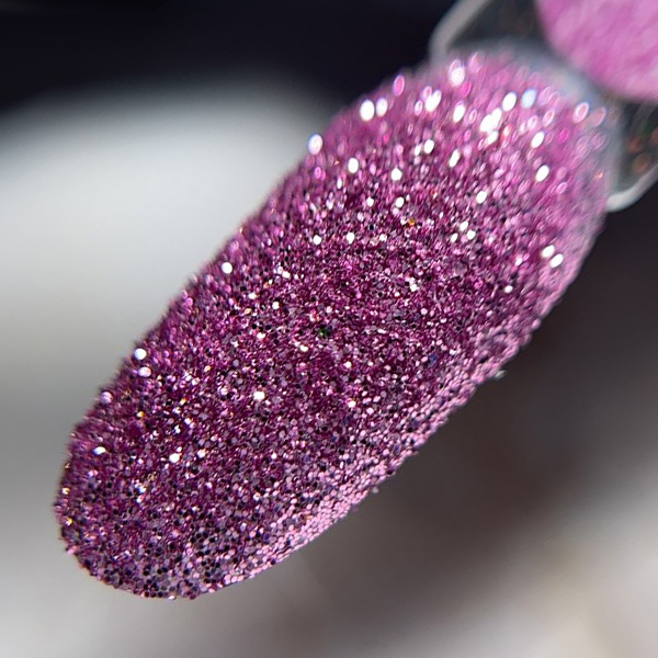 Глиттер-пудра PN Элеганс №EL26