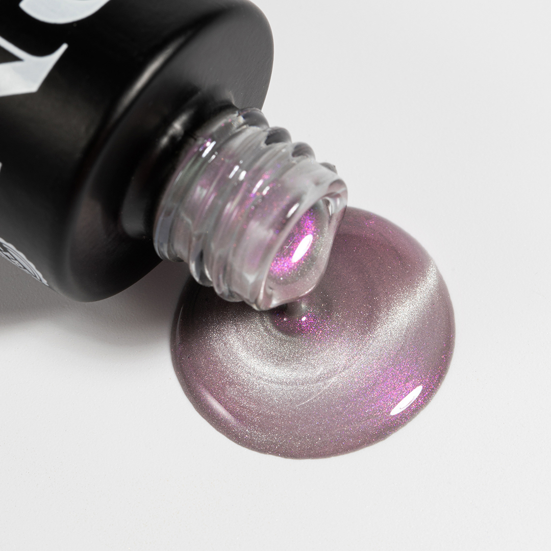 Гель-лак Magic Cat Metamorphose PN 8 мл