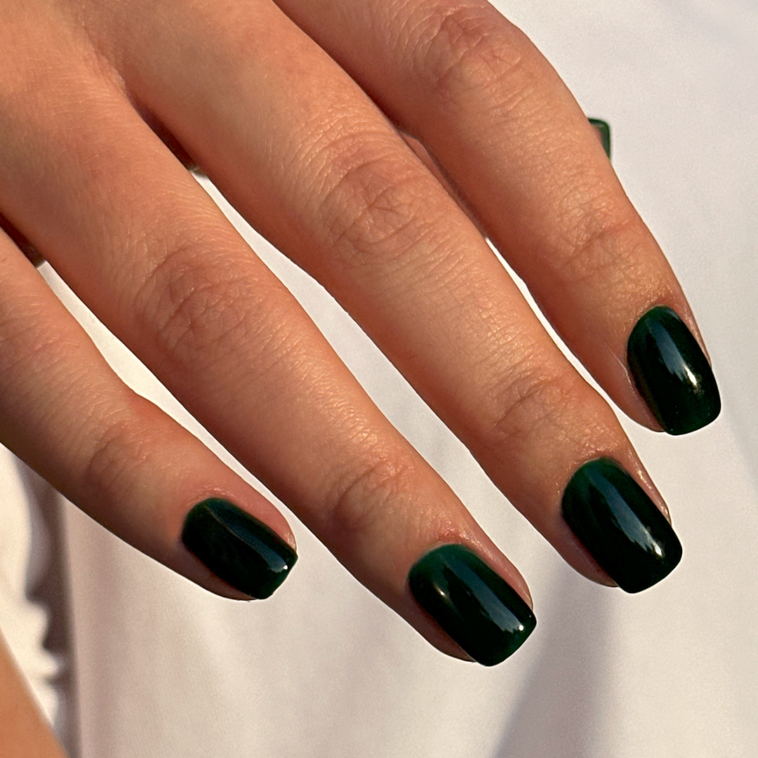 Гель-лак Must Have PN №1038 8 мл